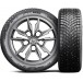 Шины Ikon Tyres Autograph Ice 10